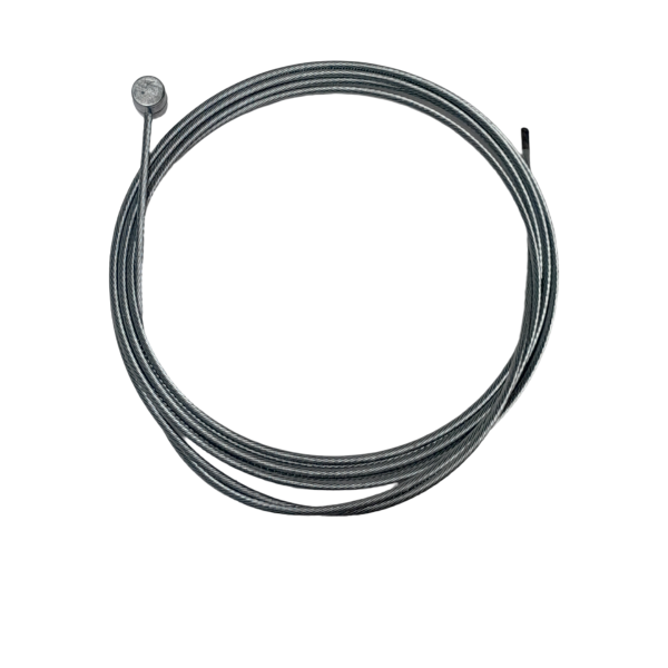 Innenzug 2m für Lusito Bremshebel